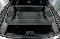 2002-Chevrolet-Camaro-Pewter Metallic-2G1FP22G922158374-54.jpg